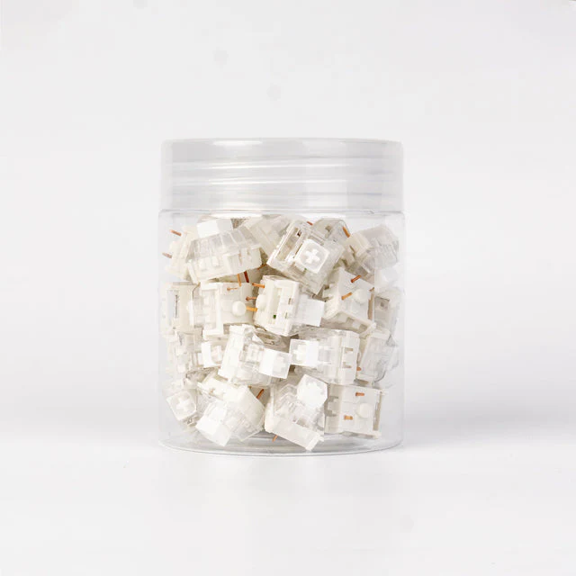 Kailh Box Switch Set - Image 15