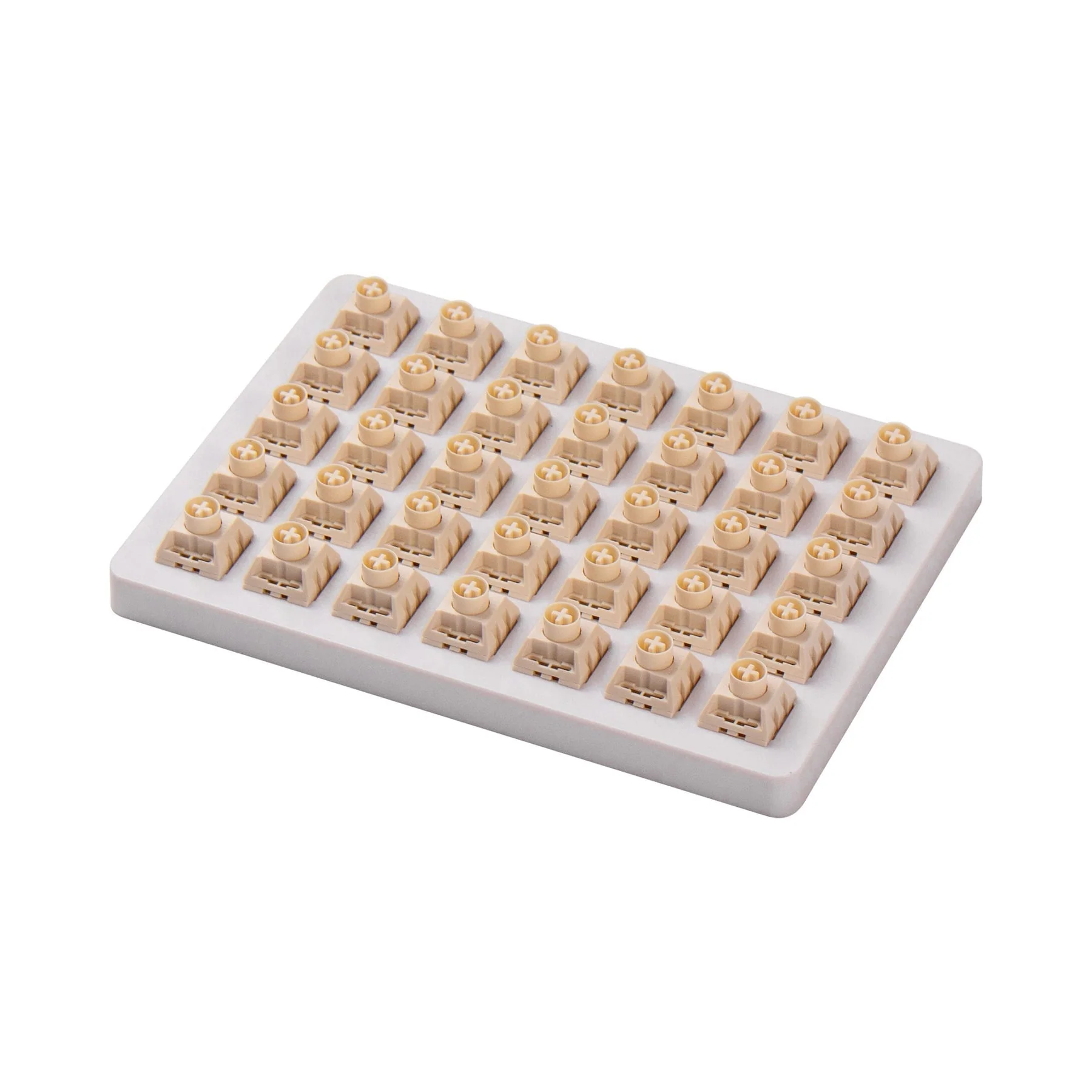 Kailh Box Switch Set - Image 4