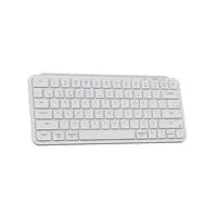 Keychron B1 Pro Ultra-Slim Wireless Keyboard (US ANSI Layout) - Image 6
