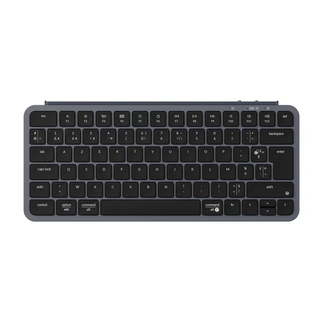 Keychron Featured Deals