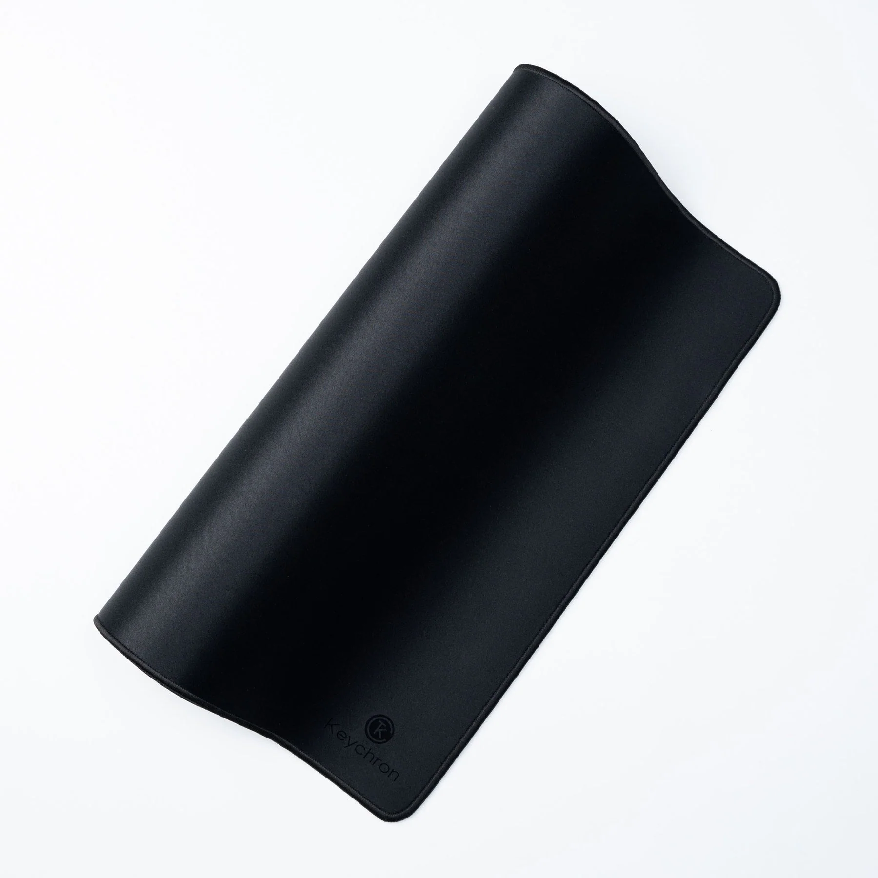 Keychron Desk Mat - Image 2