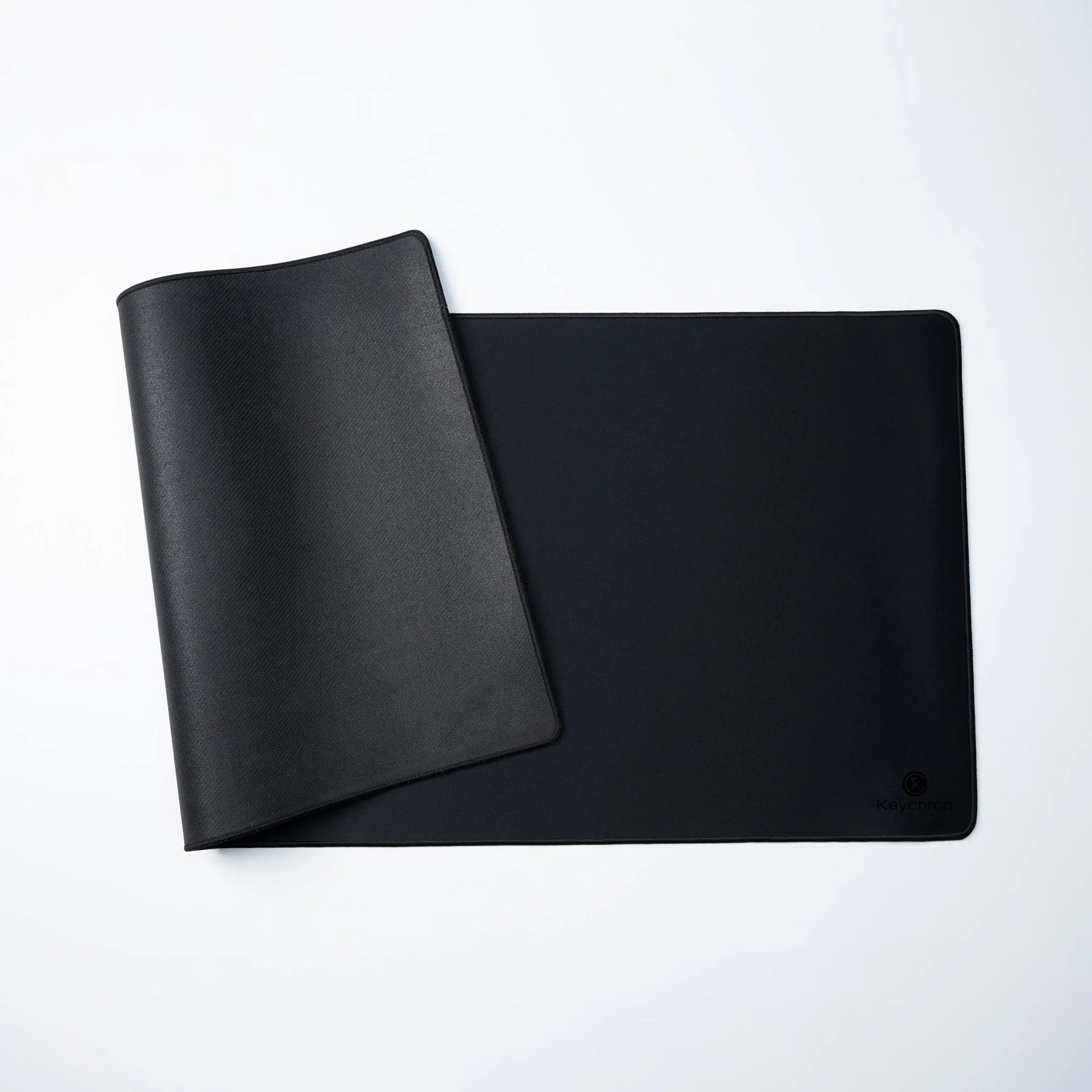 Keychron Desk Mat - Image 3