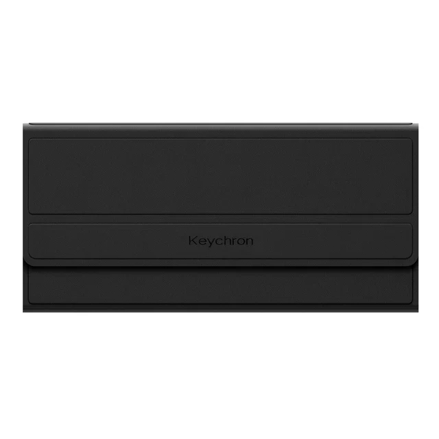 Keychron Folio Case for Slim Keyboard