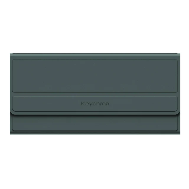 Keychron Folio Case for Slim Keyboard - Image 2