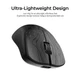 Keychron G5 Ultra Light Wireless Mouse - Image 6