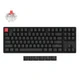 Keychron K8 QMK Wireless Mechanical Keyboard (Version 2) (US ANSI Layout) - Image 4