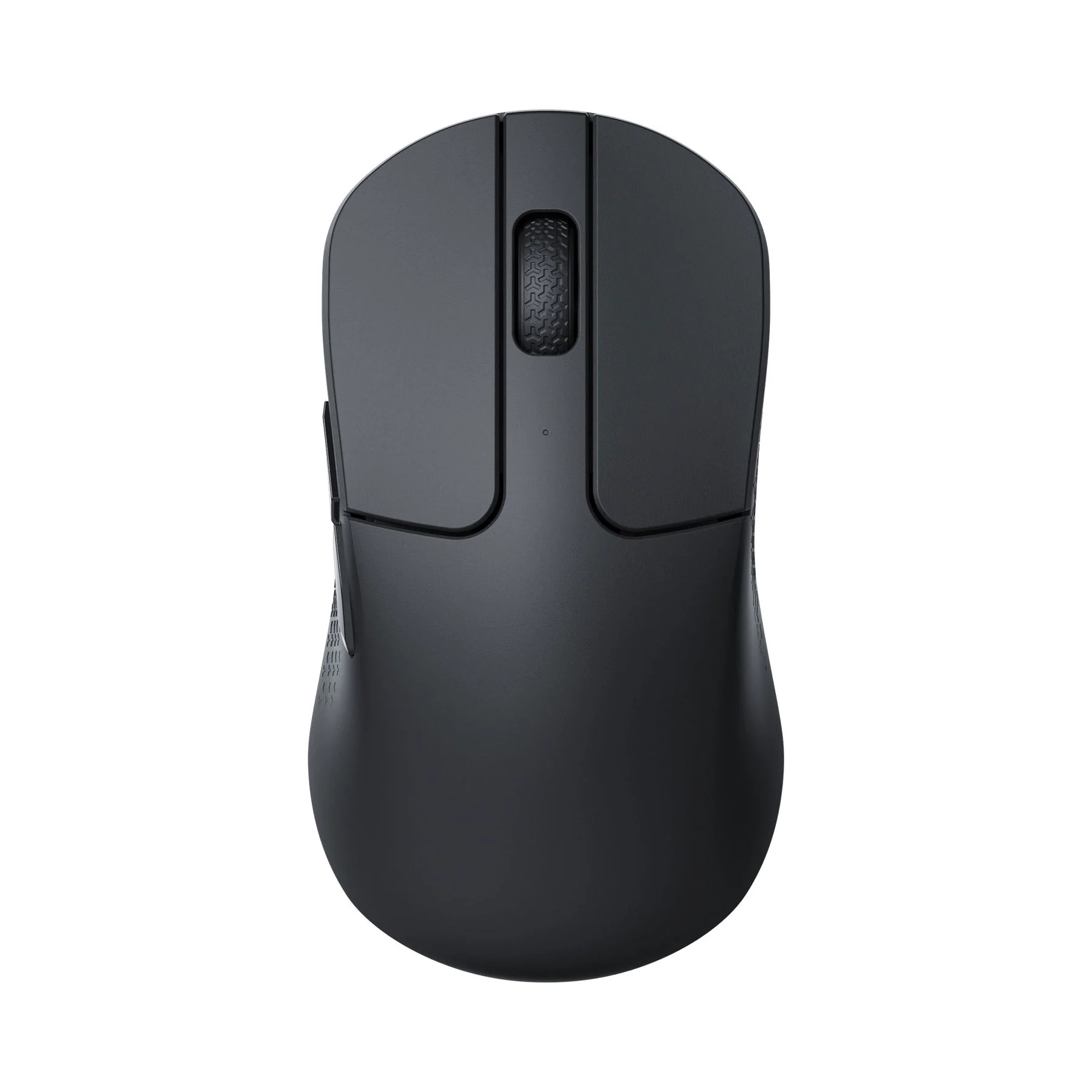 Keychron M3 Mini Wireless Mouse - Image 3