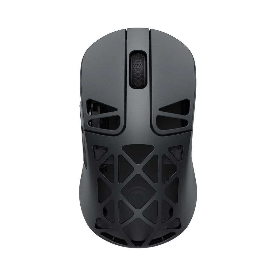 Keychron M3 Mini Wireless Mouse - Metal Edition - Image 2