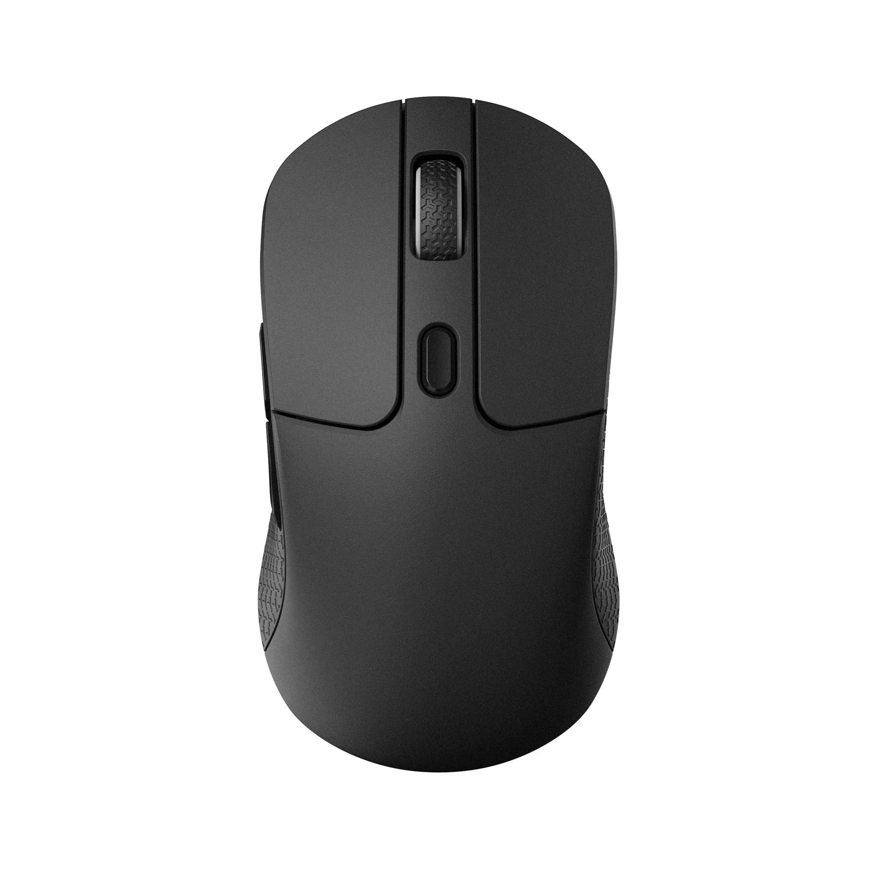 Keychron M3 Wireless Mouse - Image 5