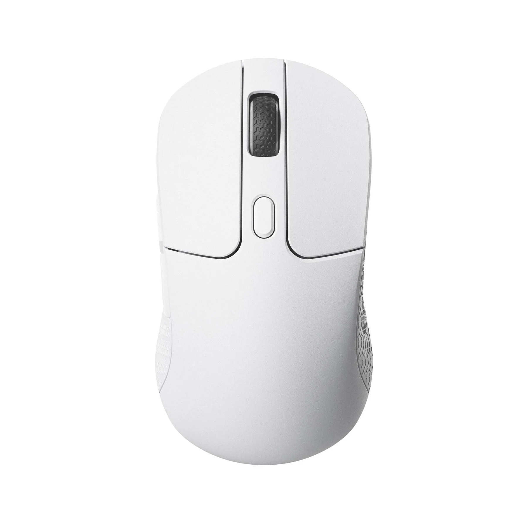 Keychron M3 Wireless Mouse - Image 6