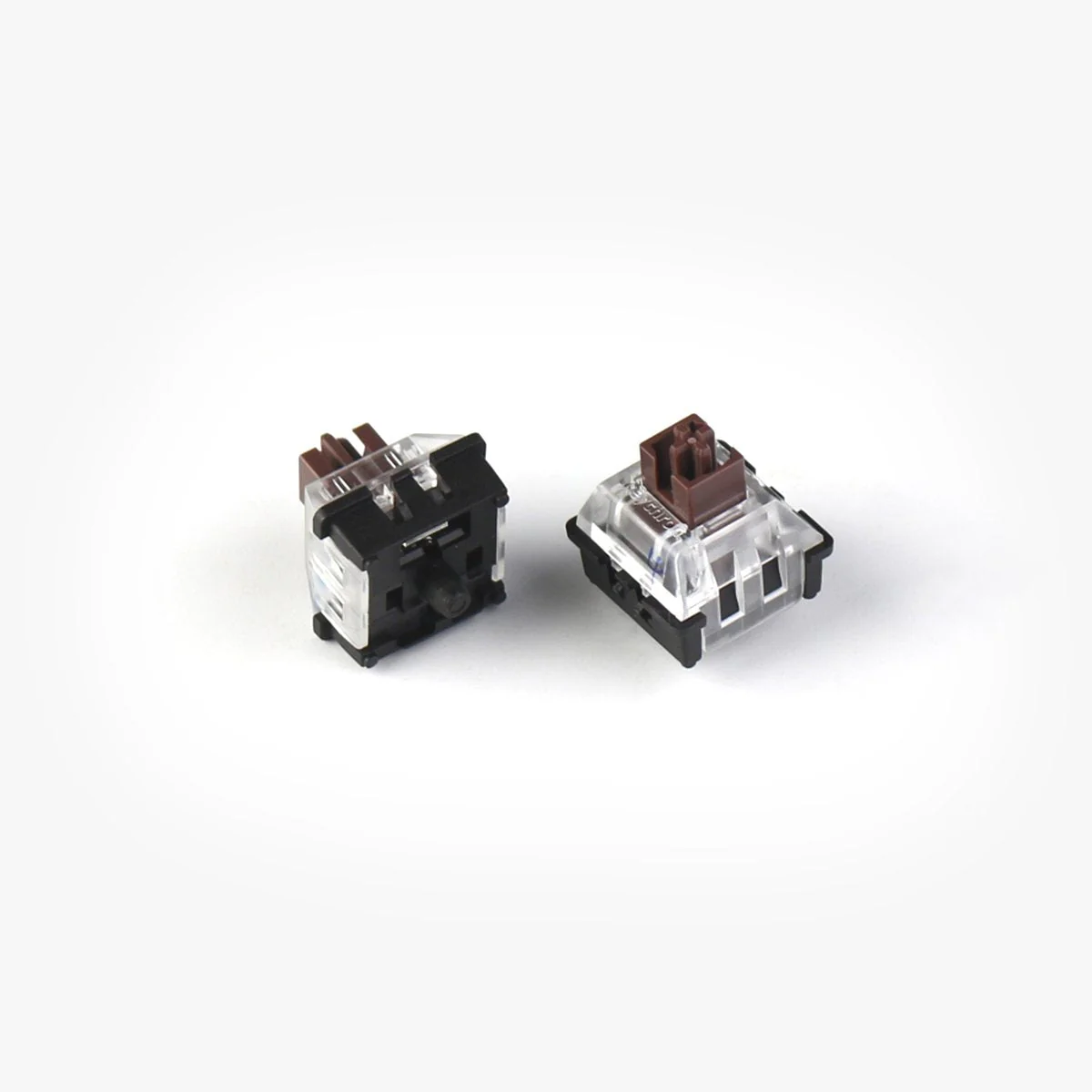 Keychron Optical Switch Set - Image 4