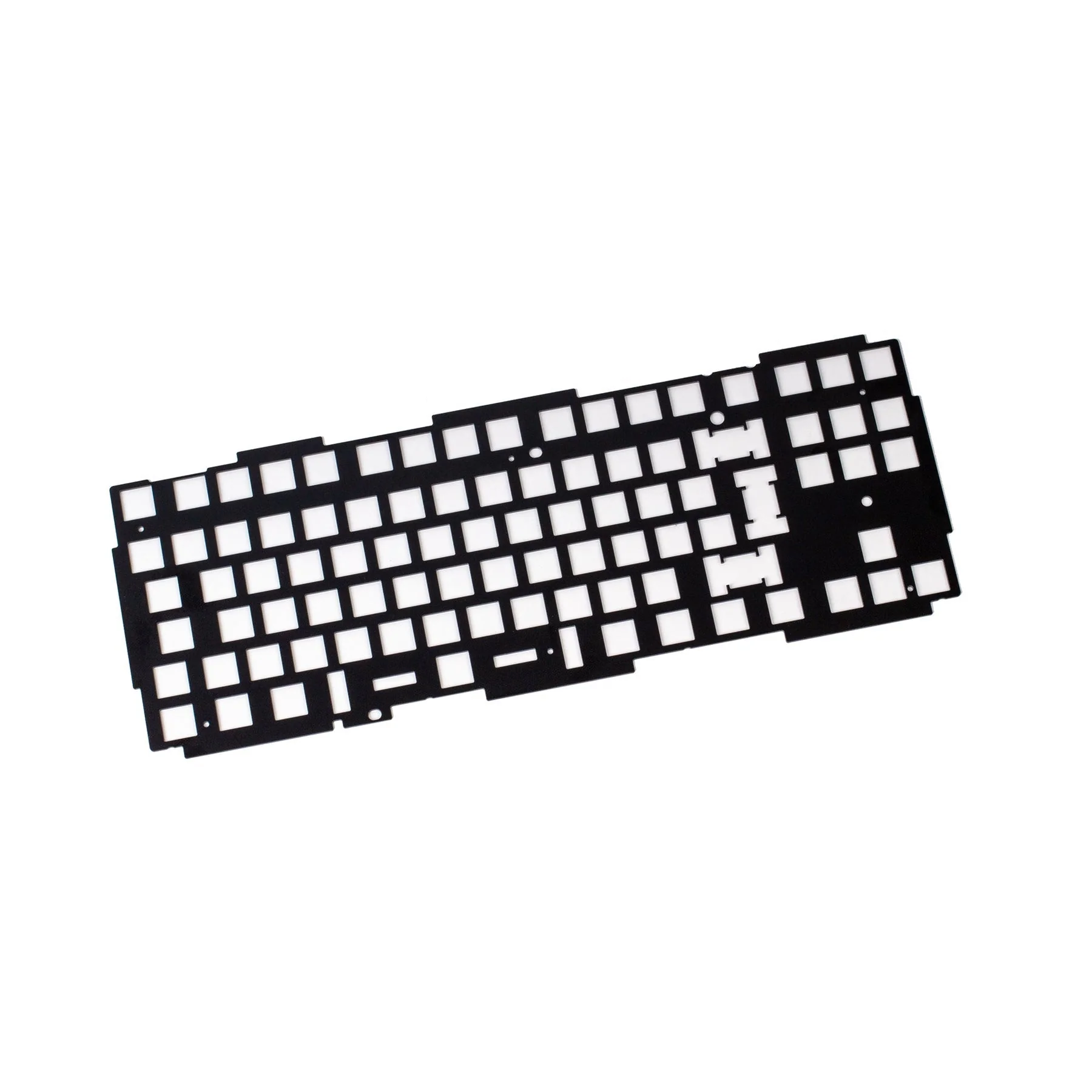 Q3 Aluminum Plate - Image 4