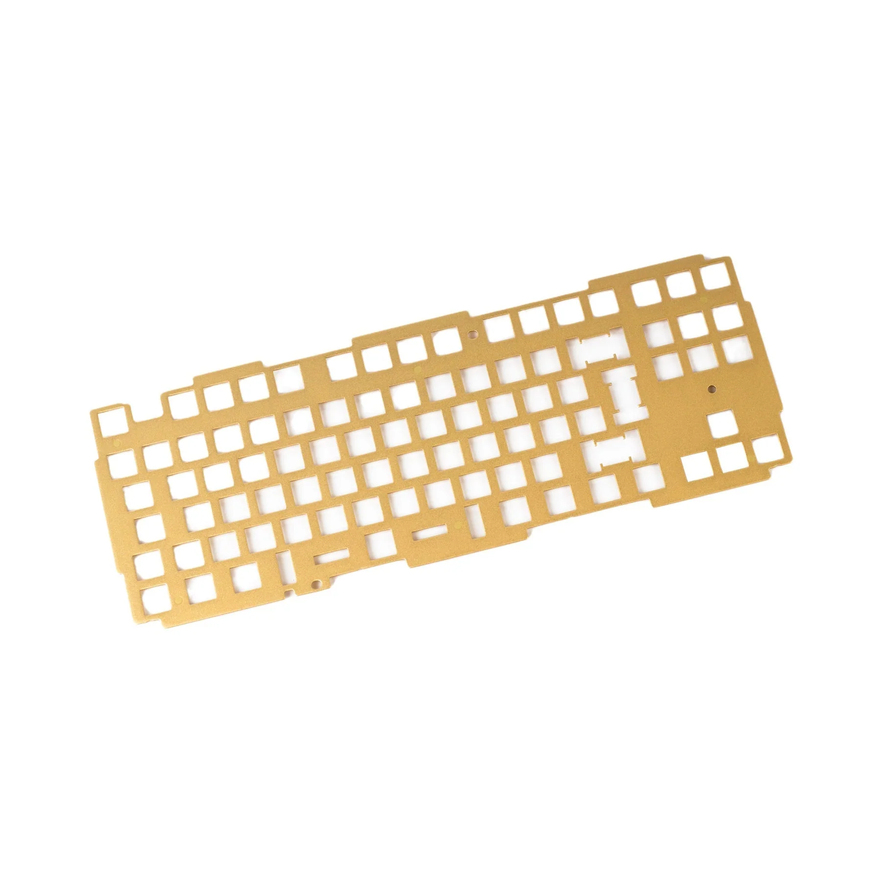 Q3 Brass Plate - Image 2