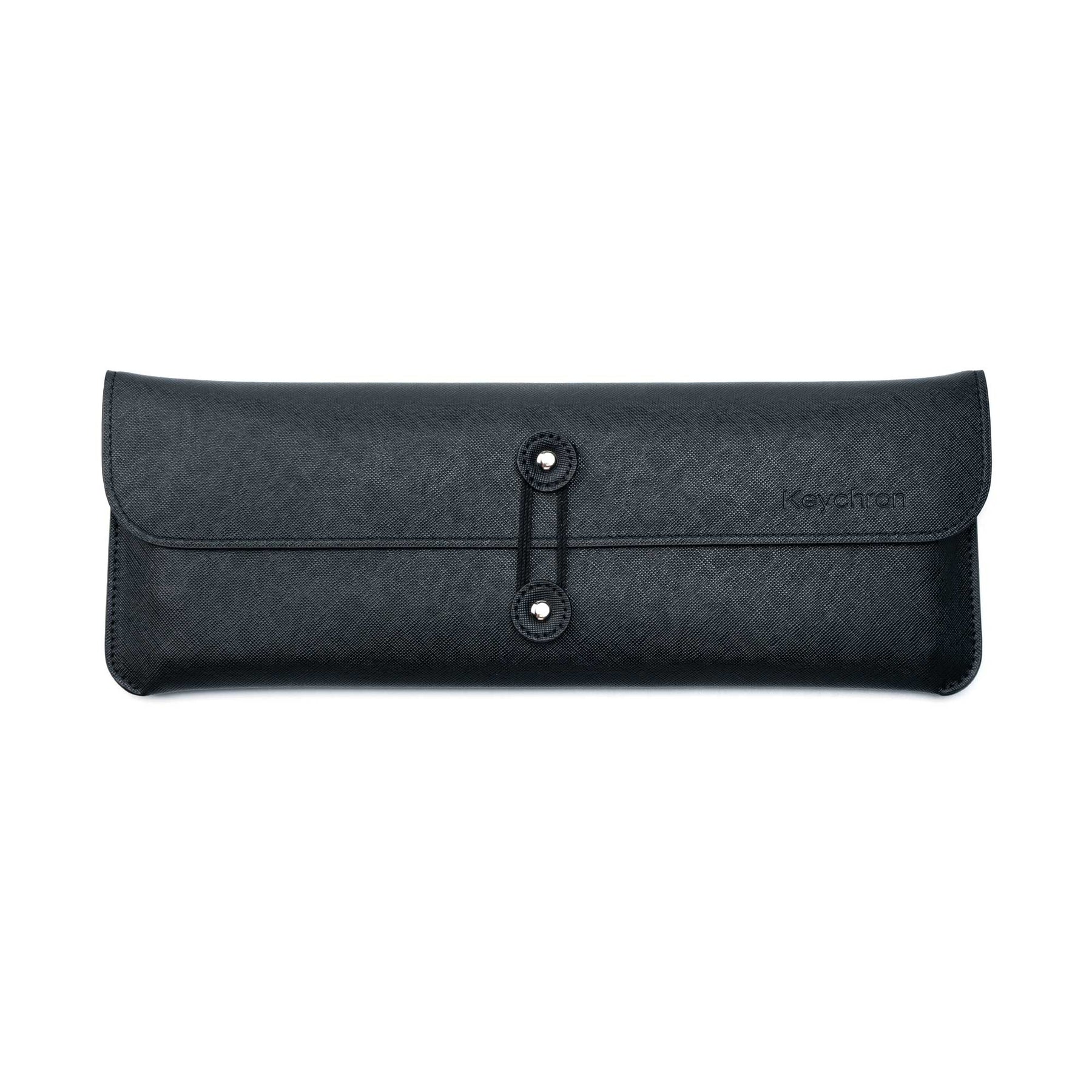Keychron Travel Pouch - Image 19
