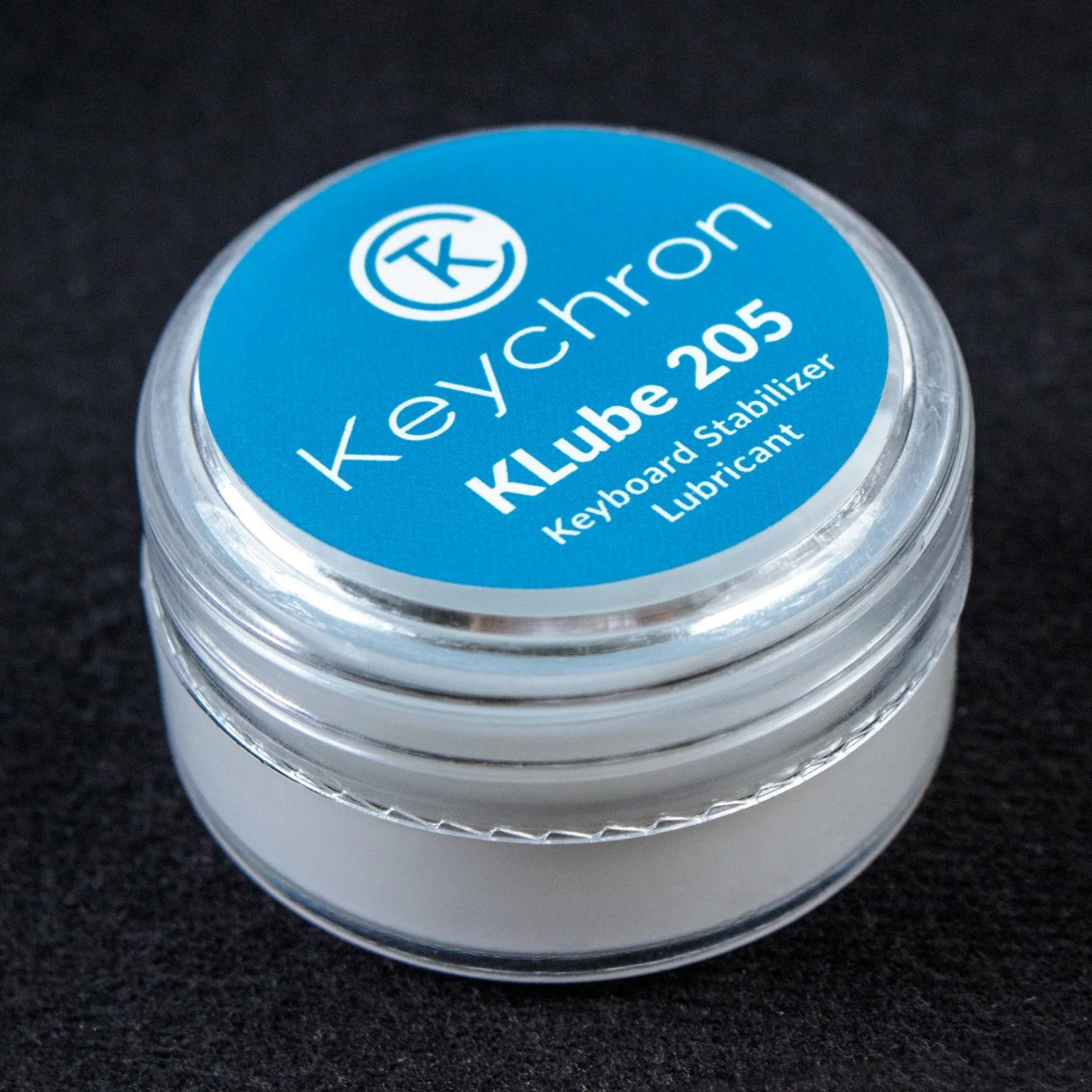Keychron Klube Lubricant - Image 2