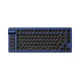 Lemokey L1 QMK/VIA Wireless Custom Gaming Keyboard - Image 13