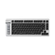 Lemokey L1 QMK/VIA Wireless Custom Gaming Keyboard - Image 14