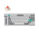 Lemokey L1 QMK/VIA Wireless Custom Gaming Keyboard - Image 9