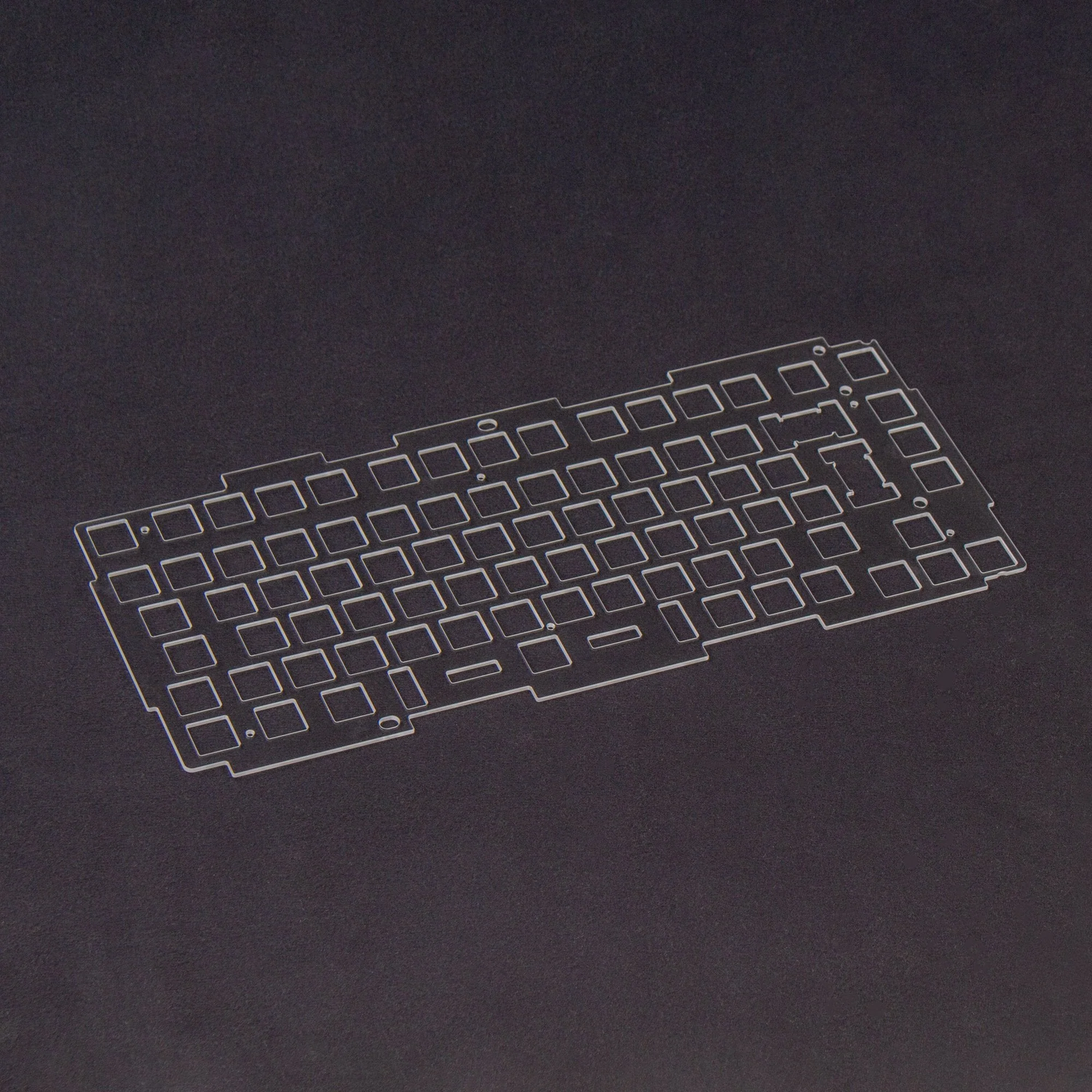 Q1 PC Plate - Image 2