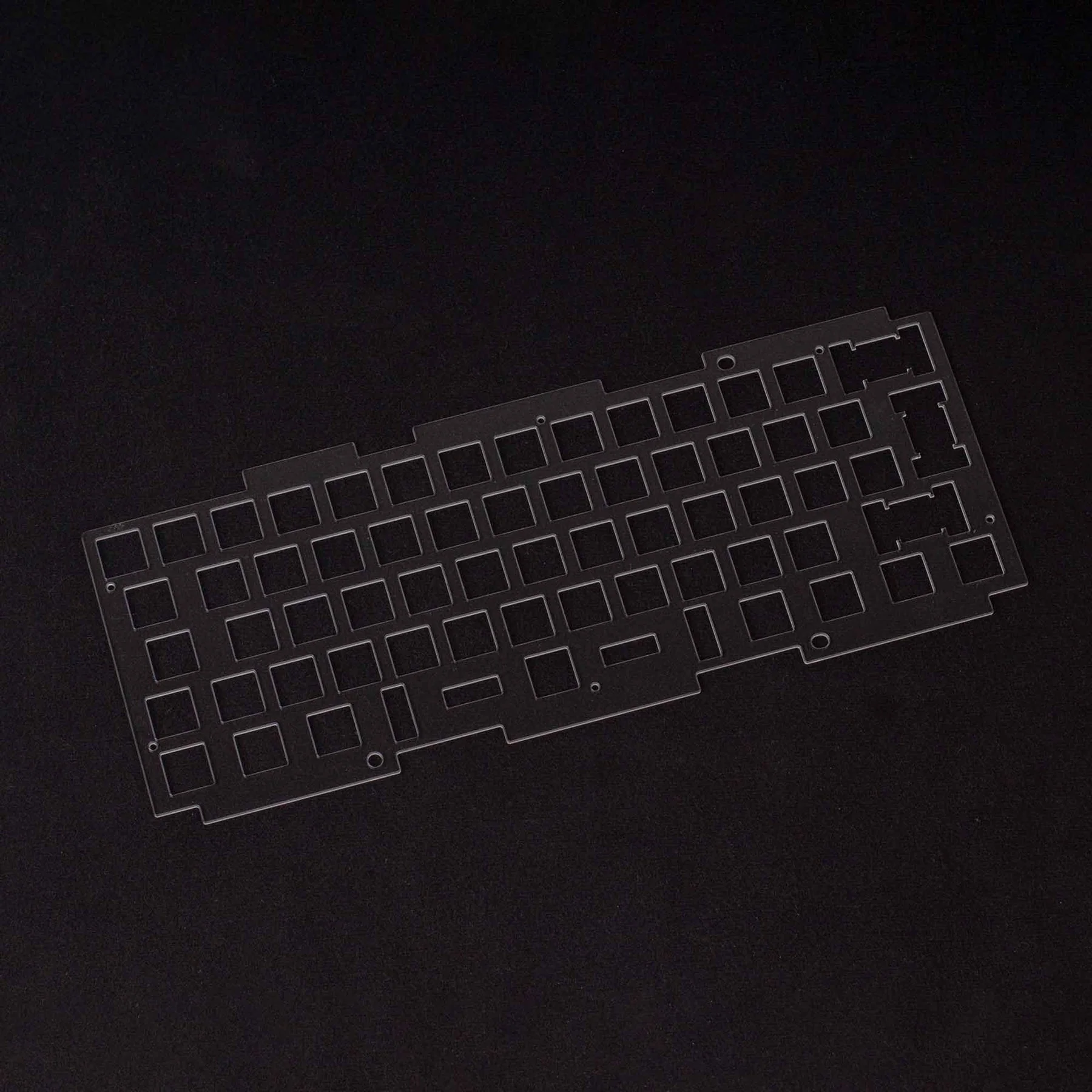 Q4 PC Plate - Image 2