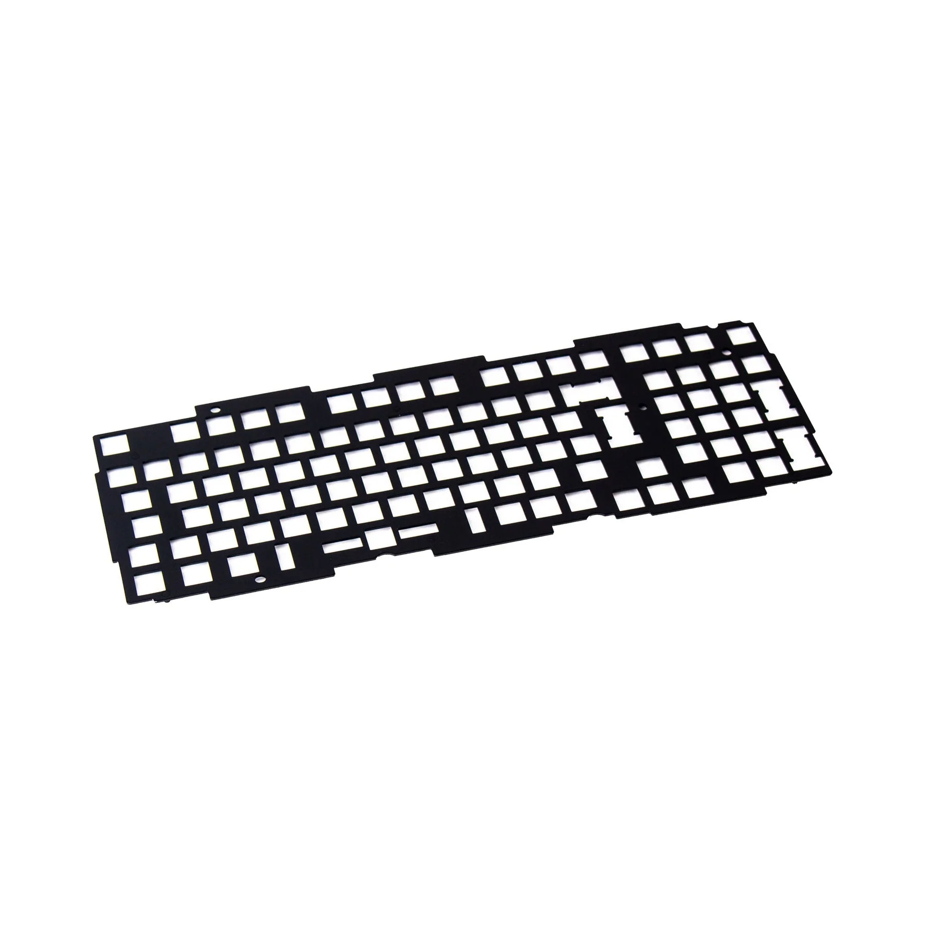 Q5 Aluminum Plate - Image 4